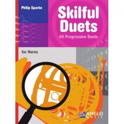 Skilful Duets