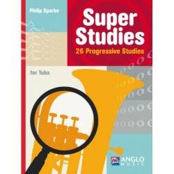 Super Studies