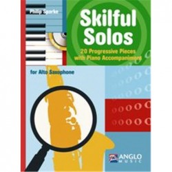 Skilful Solos