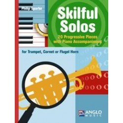 Skilful Solos