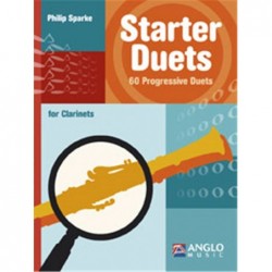 Startet Duets