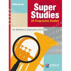 Super Studies