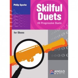 Skilful Duets