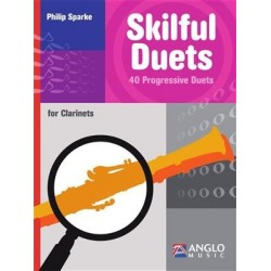 Skilful Duets