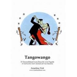 Tangowango