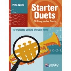 Starter Duets