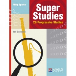 Super Studies