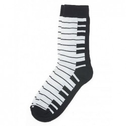 Chaussettes unisexe 37-44