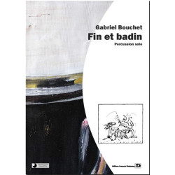 Fin et Badin