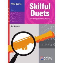 Skilful Duets