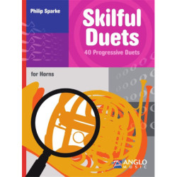 Skilful Duets