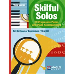 Skilful Solos