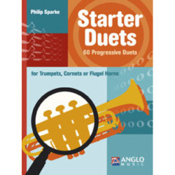 Starter Duets