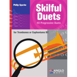 Skilful Duets