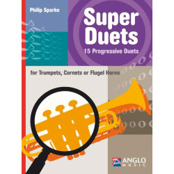 Super duets