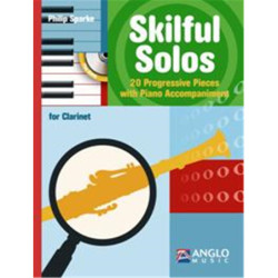 Skilful Solos