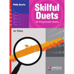 Skilful Duets