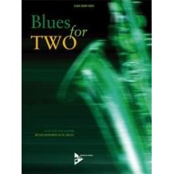 Blues for Two