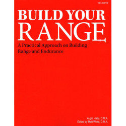 Build you range