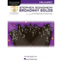 Boadway Solos