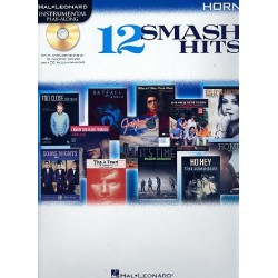 12 Smash Hits