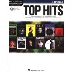 Top Hits