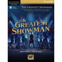 The Greatest Showman