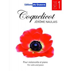 Coquelicot