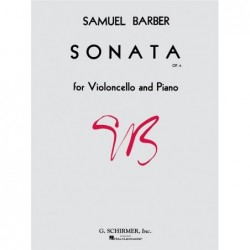 Sonate Op.6