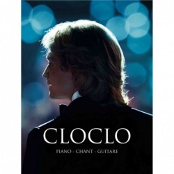 Cloclo