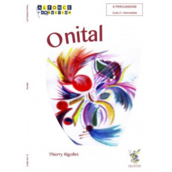 Onital