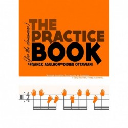 The Practice Book