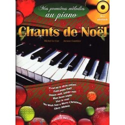 Chants de noël