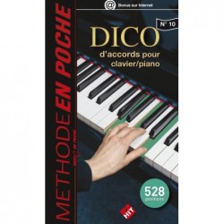 Dico d'accords