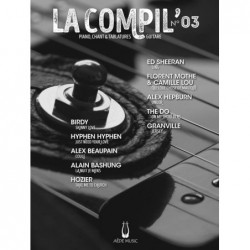 La Compil' n°03