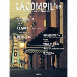 La Compli' n°09