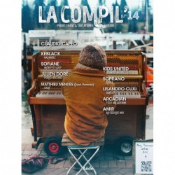 La Compil' n° 14