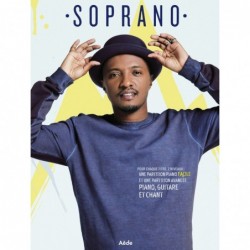 Soprano