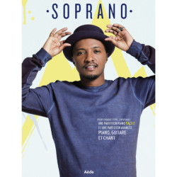 Soprano