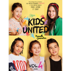 Kids United Nouvelle...