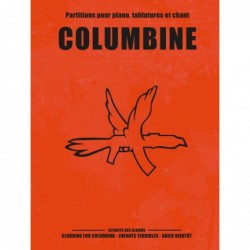 Columbine