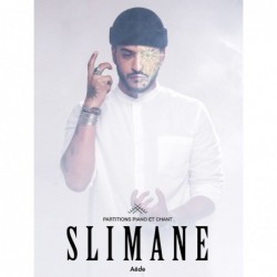 Slimane