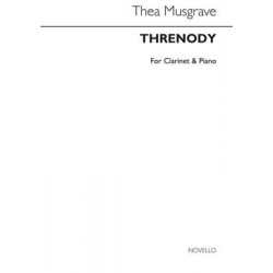 Threnody