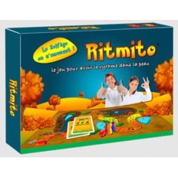 Ritmito