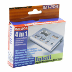 Accordeur IMT 102