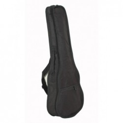 Housse pour Ukulele de Concert