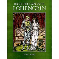 Lohengrin