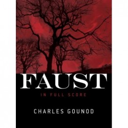 Faust