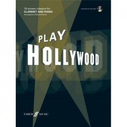 Play Hollywood