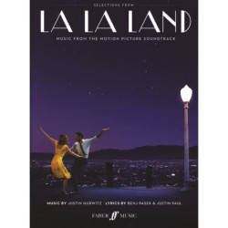 La La Land